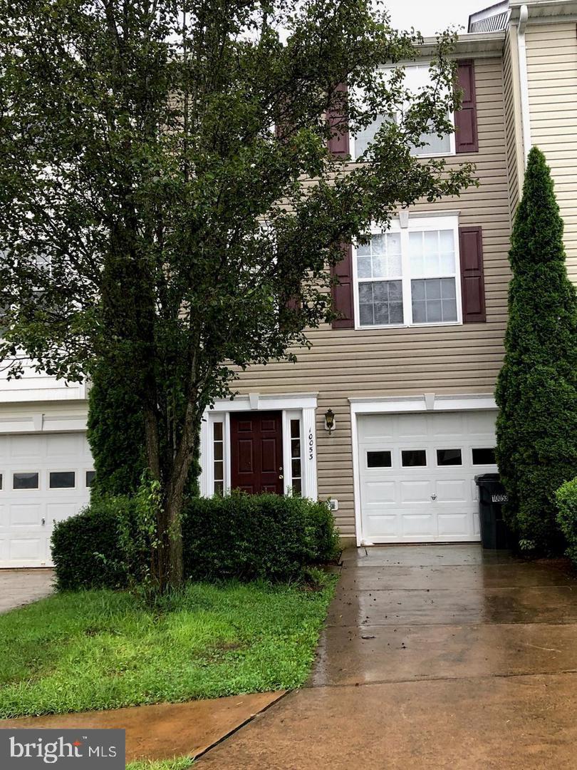 10053 Gander COURT