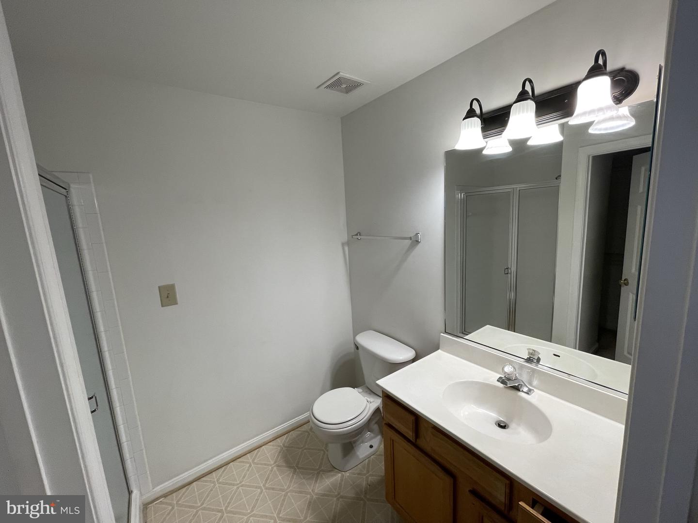 10053 Gander COURT
