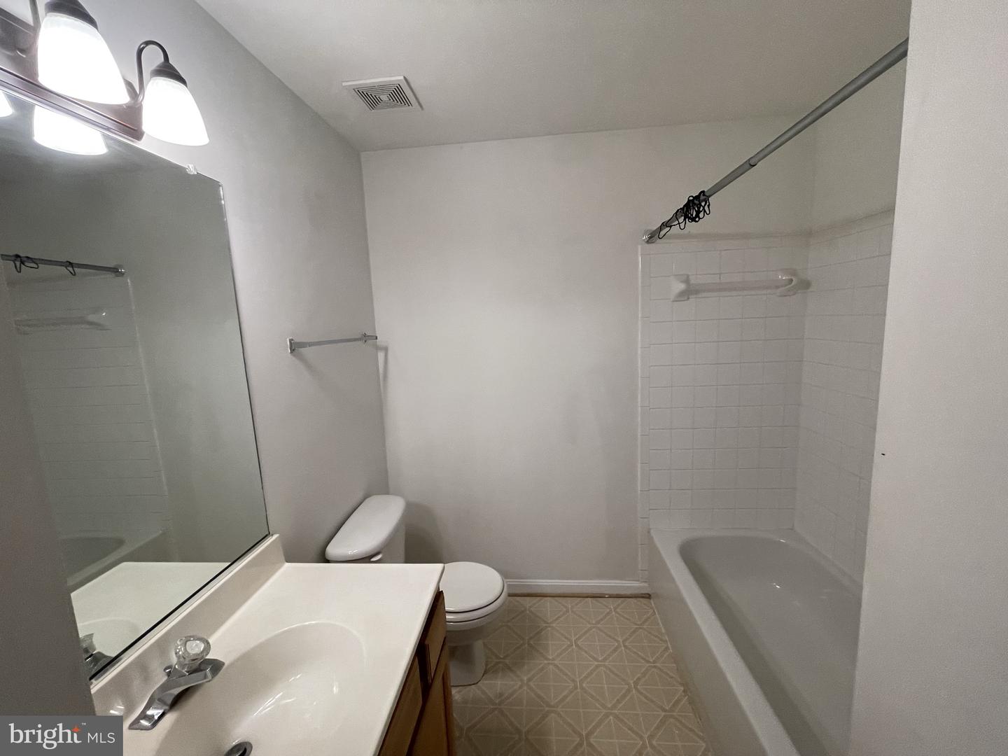 10053 Gander COURT