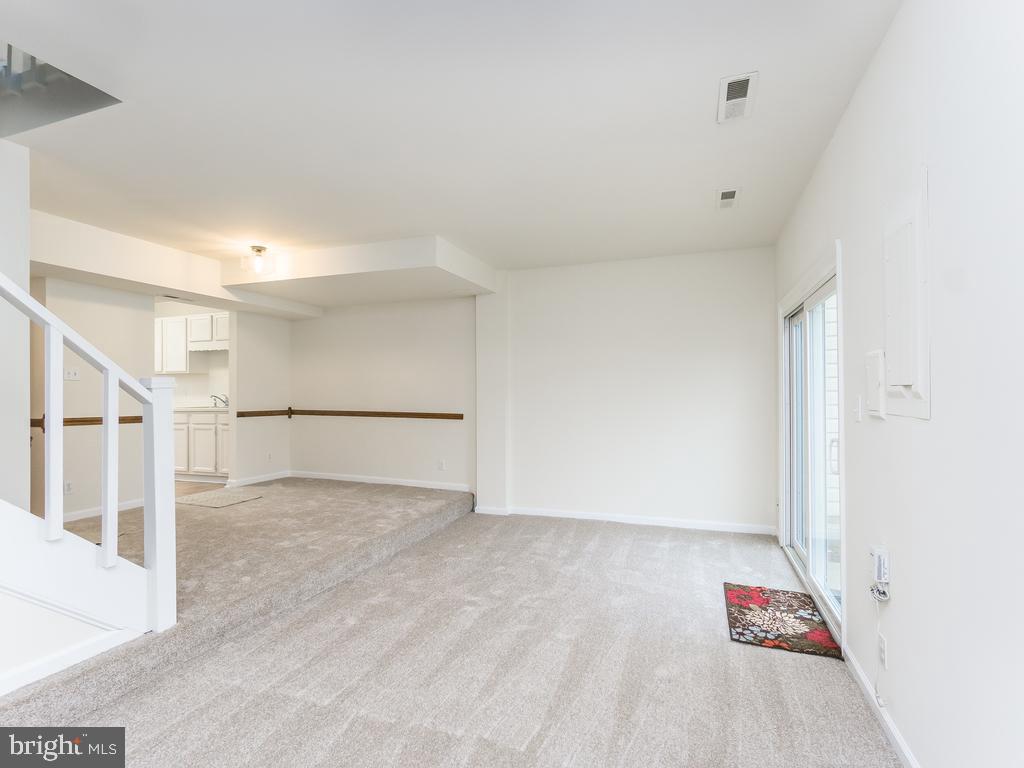 79 C L Walker BOULEVARD