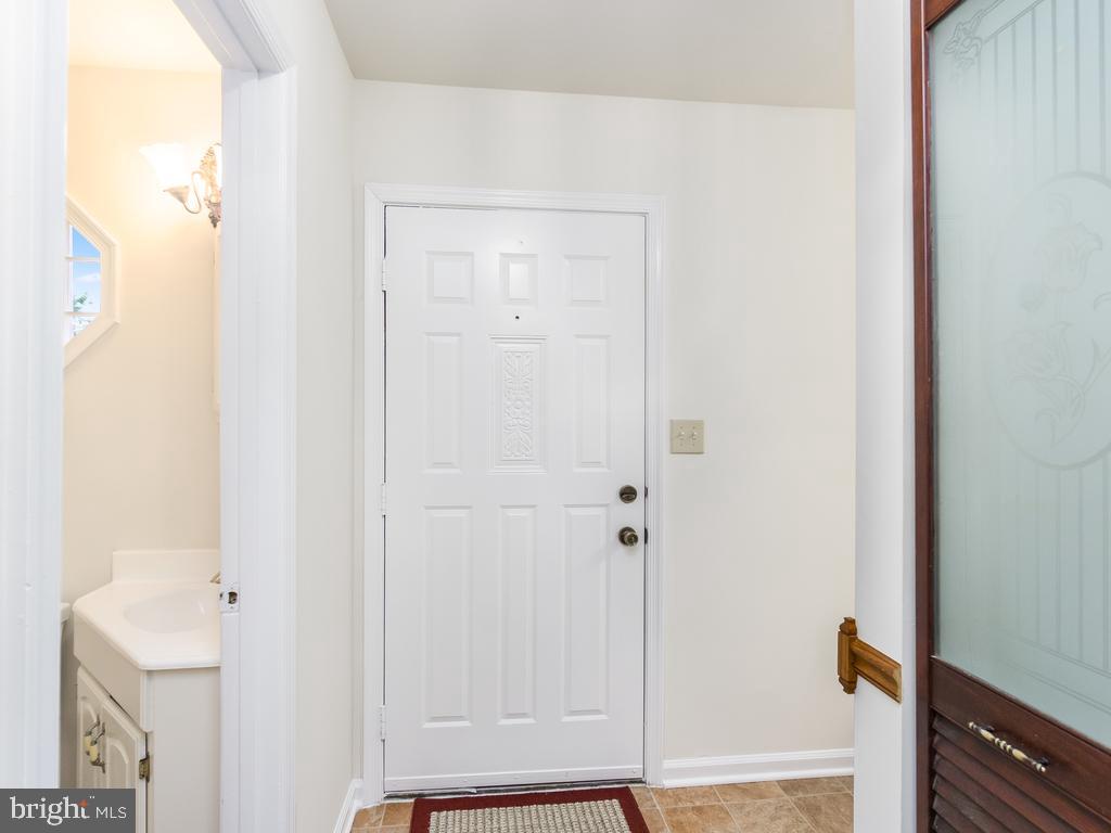 79 C L Walker BOULEVARD