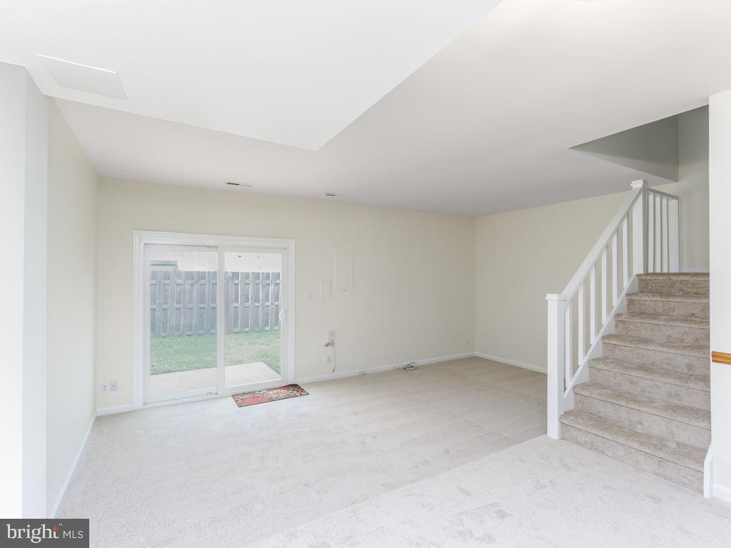 79 C L Walker BOULEVARD