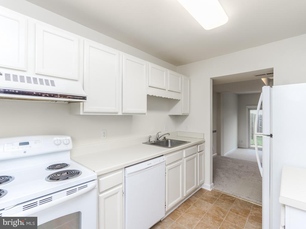 79 C L Walker BOULEVARD