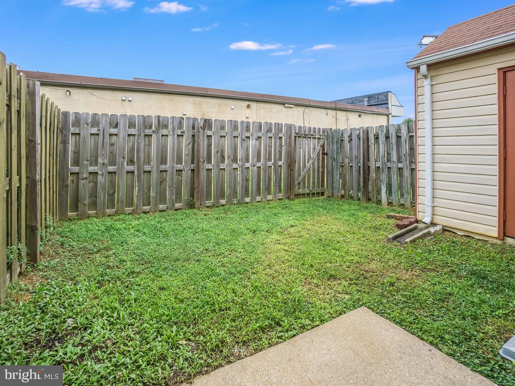 79 C L Walker BOULEVARD