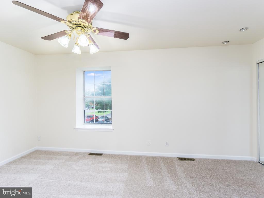 79 C L Walker BOULEVARD