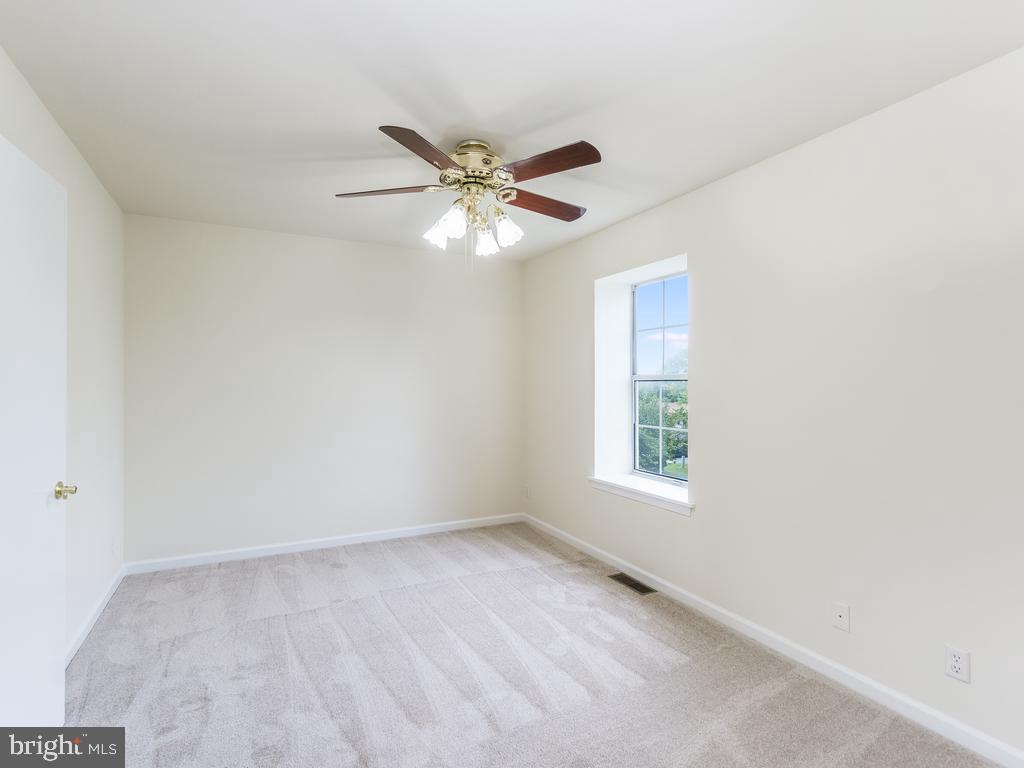 79 C L Walker BOULEVARD