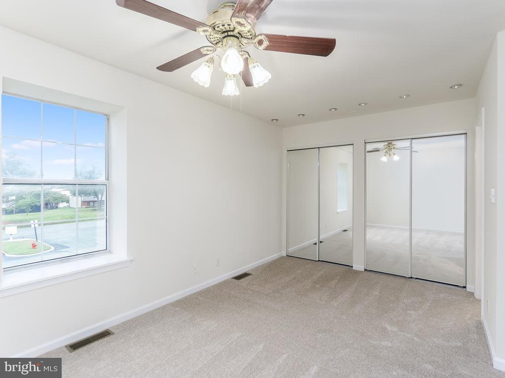79 C L Walker BOULEVARD