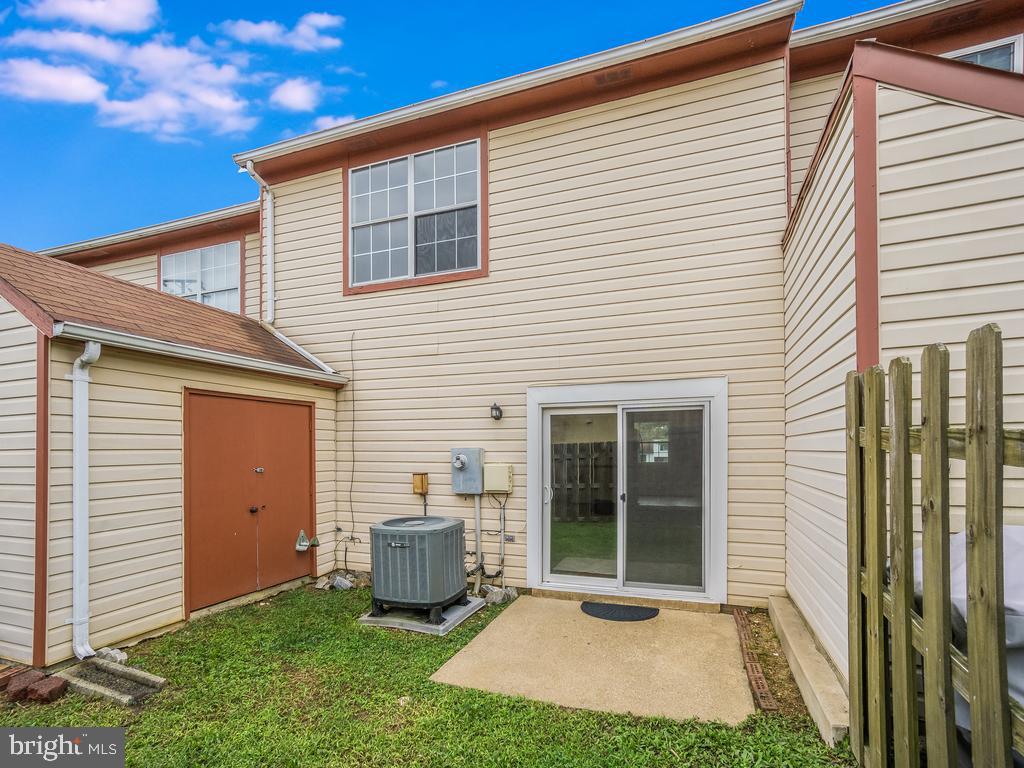 79 C L Walker BOULEVARD