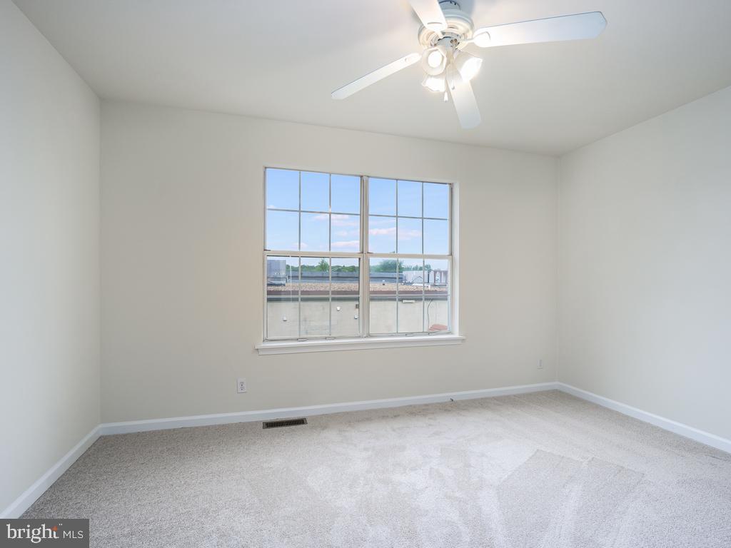 79 C L Walker BOULEVARD