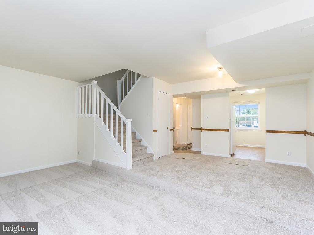 79 C L Walker BOULEVARD