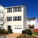 7044 Wytheville CIRCLE