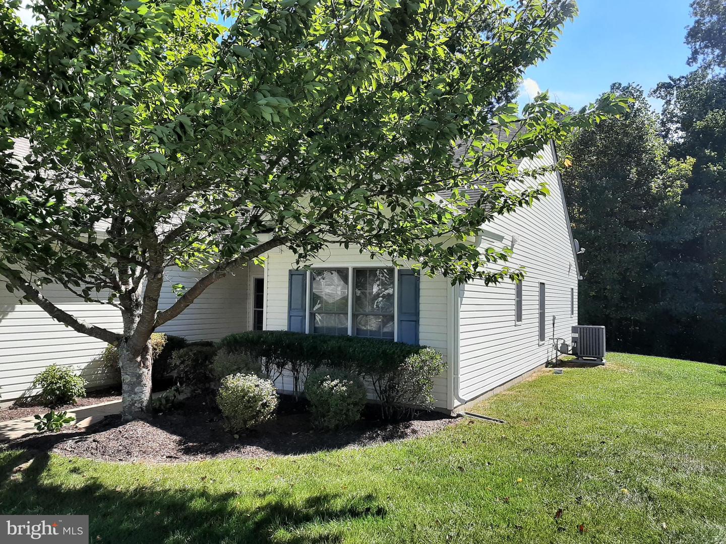 11101 Donita COURT
