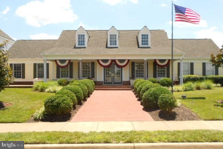 11101 Donita COURT