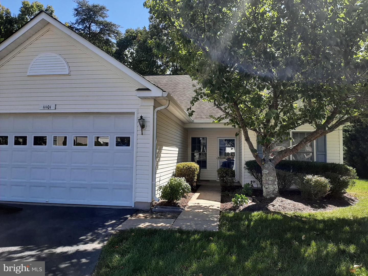 11101 Donita COURT
