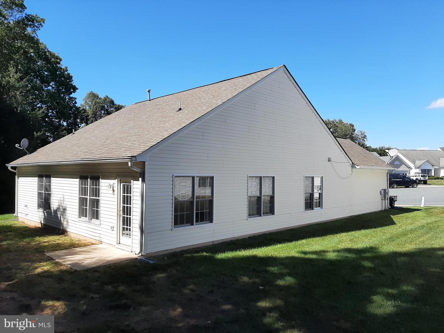 11101 Donita COURT