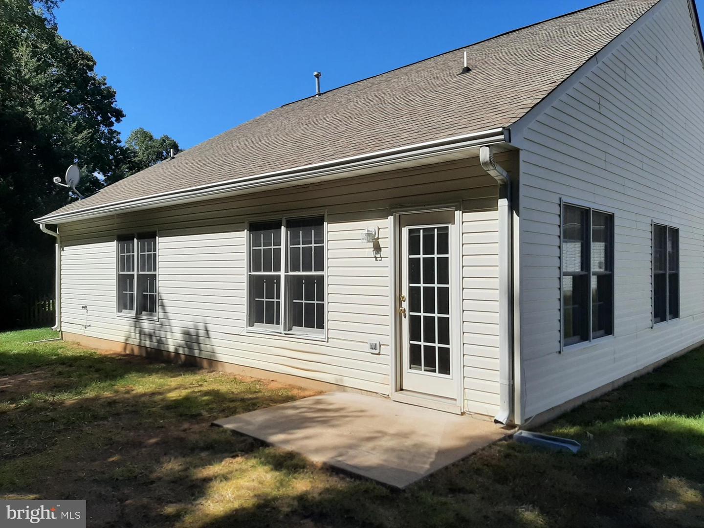 11101 Donita COURT