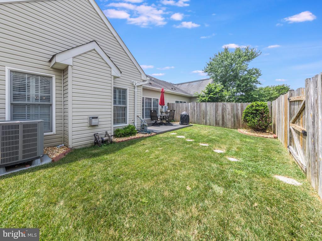11212 N Scottwood LANE