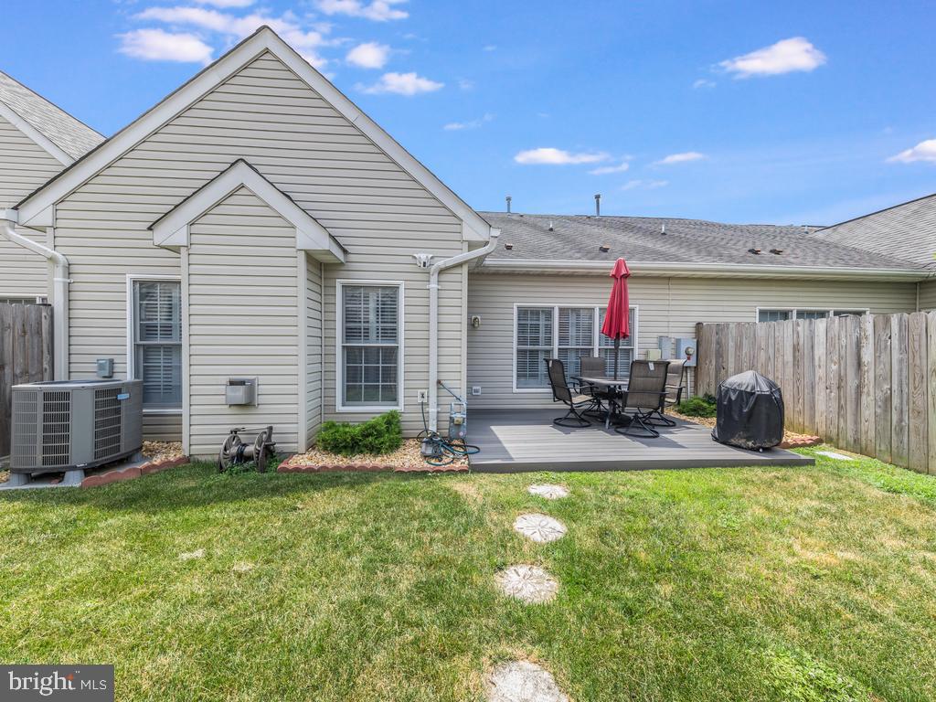 11212 N Scottwood LANE