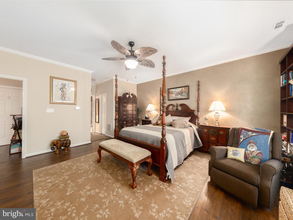 11212 N Scottwood LANE