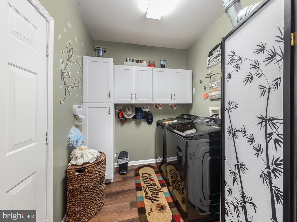 11212 N Scottwood LANE