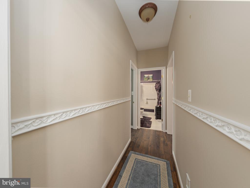 11212 N Scottwood LANE