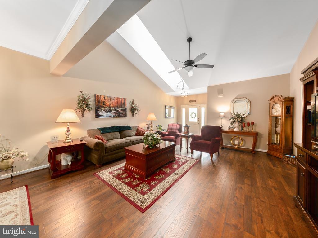11212 N Scottwood LANE