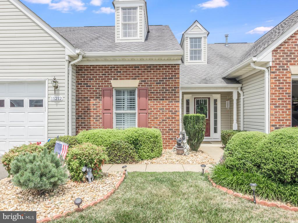11212 N Scottwood LANE