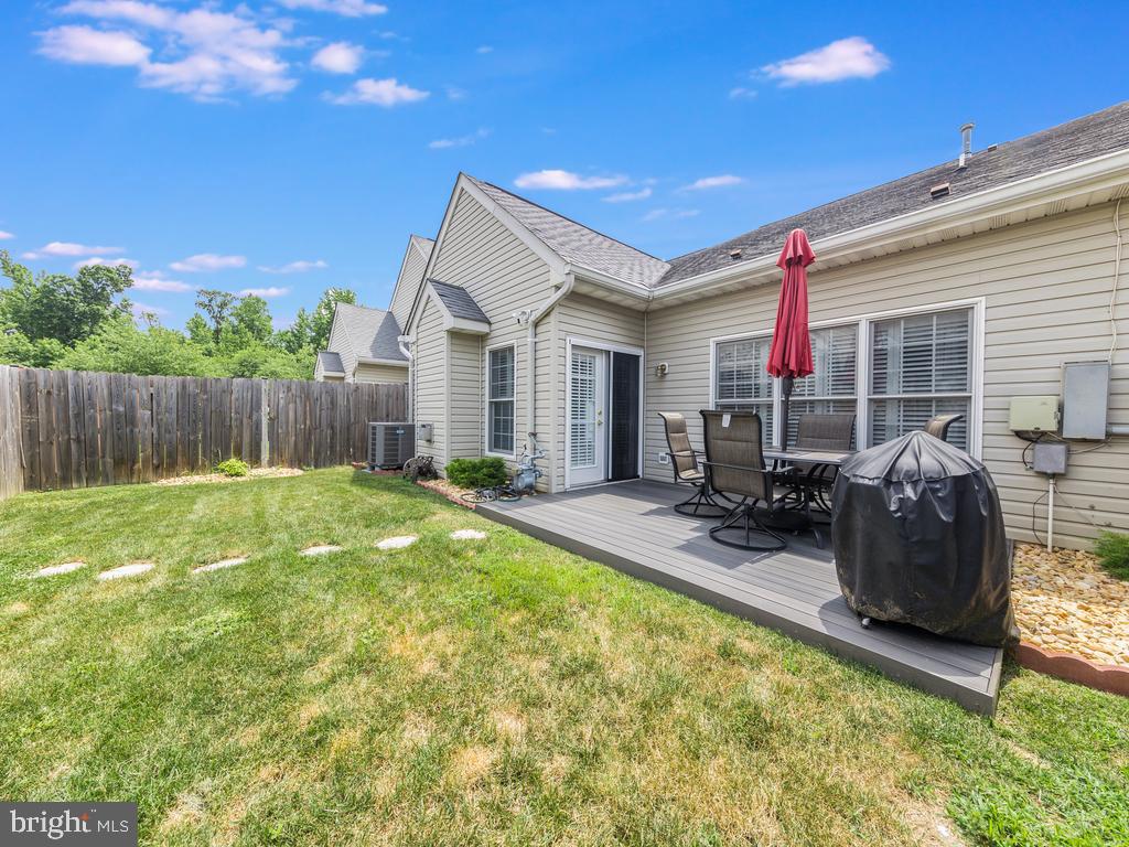 11212 N Scottwood LANE