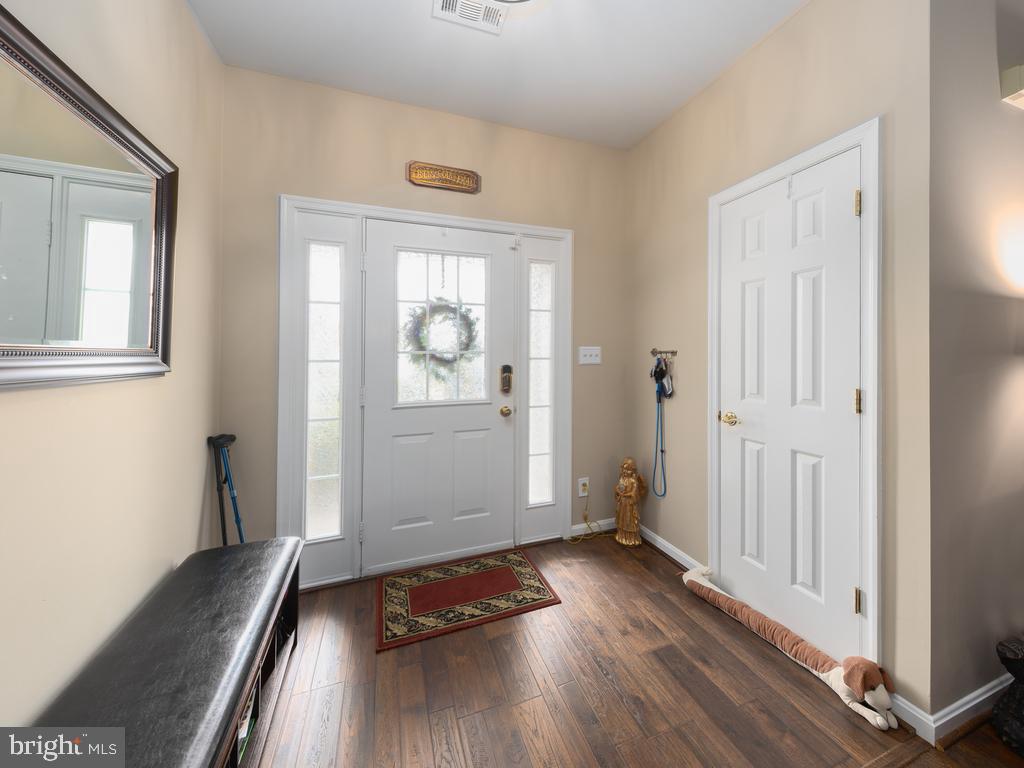 11212 N Scottwood LANE