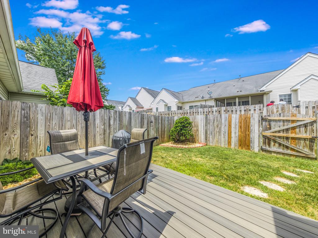 11212 N Scottwood LANE
