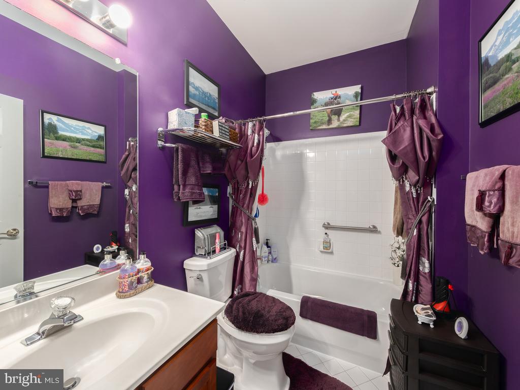 11212 N Scottwood LANE