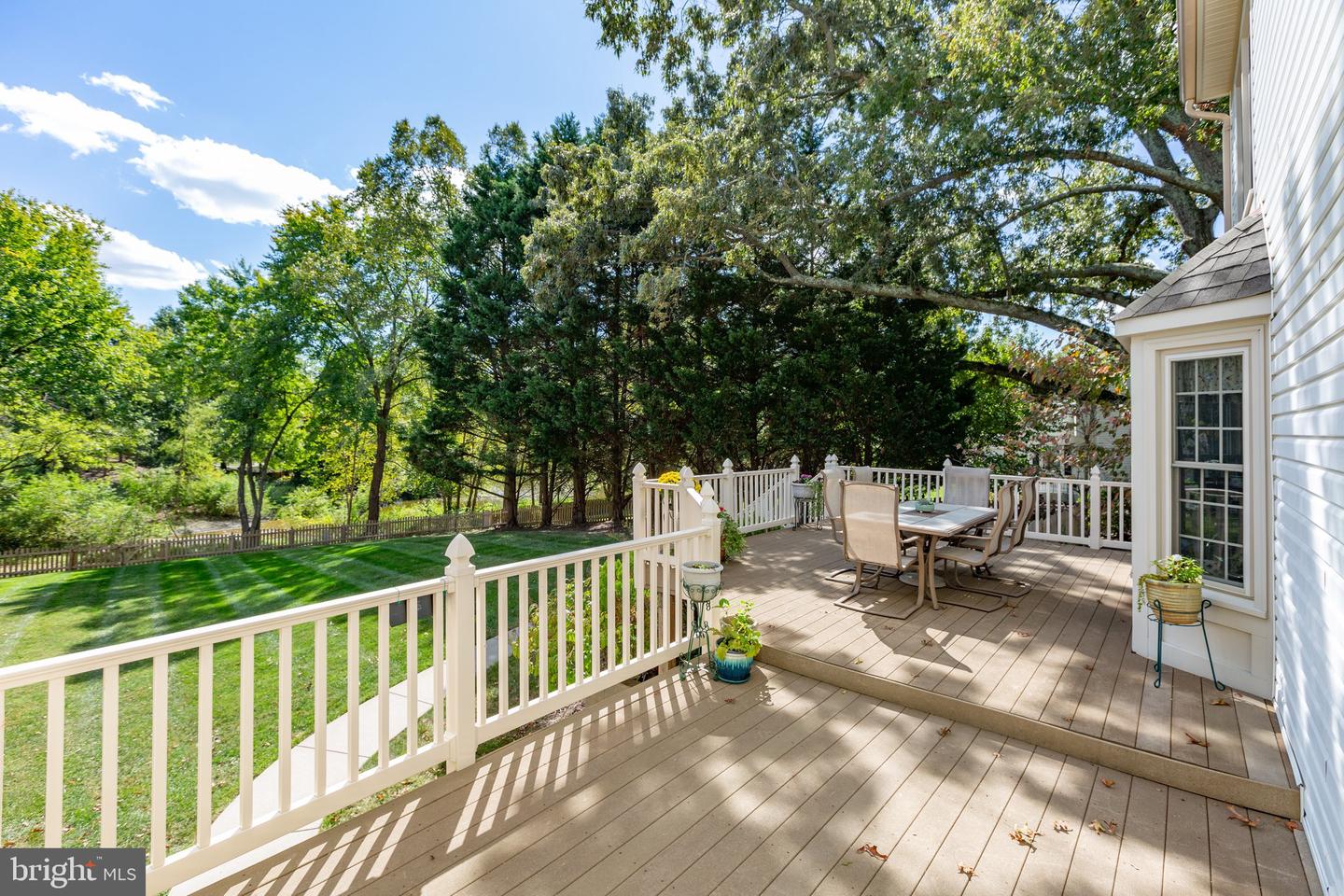 9800 Charlesfield DRIVE