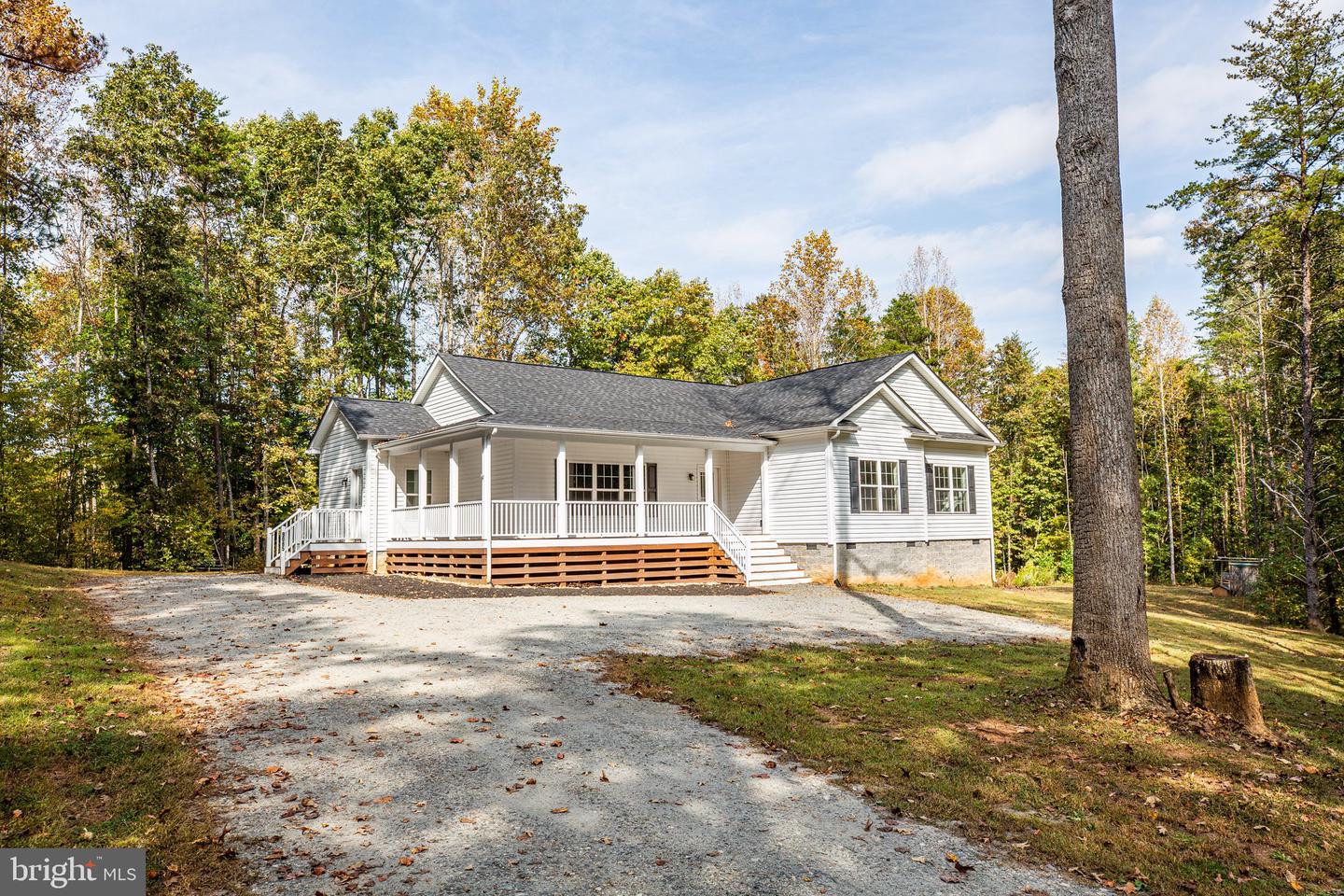 9085 Brandon Ray LANE