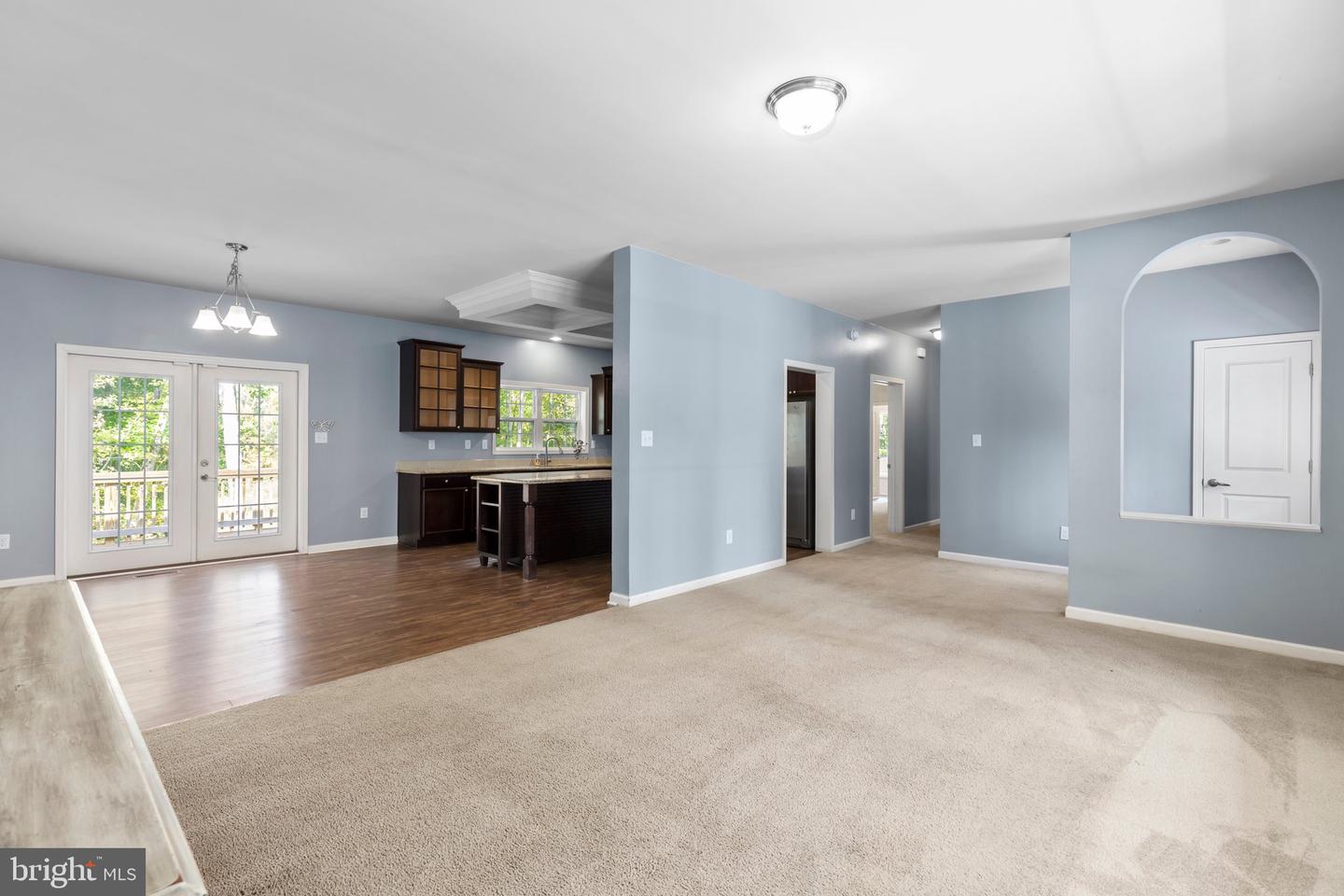 9085 Brandon Ray LANE