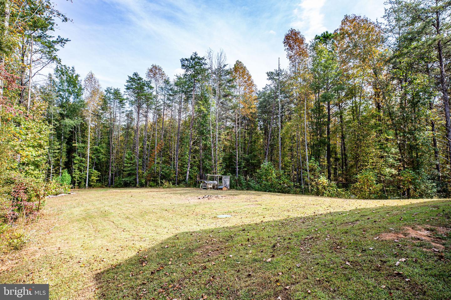 9085 Brandon Ray LANE