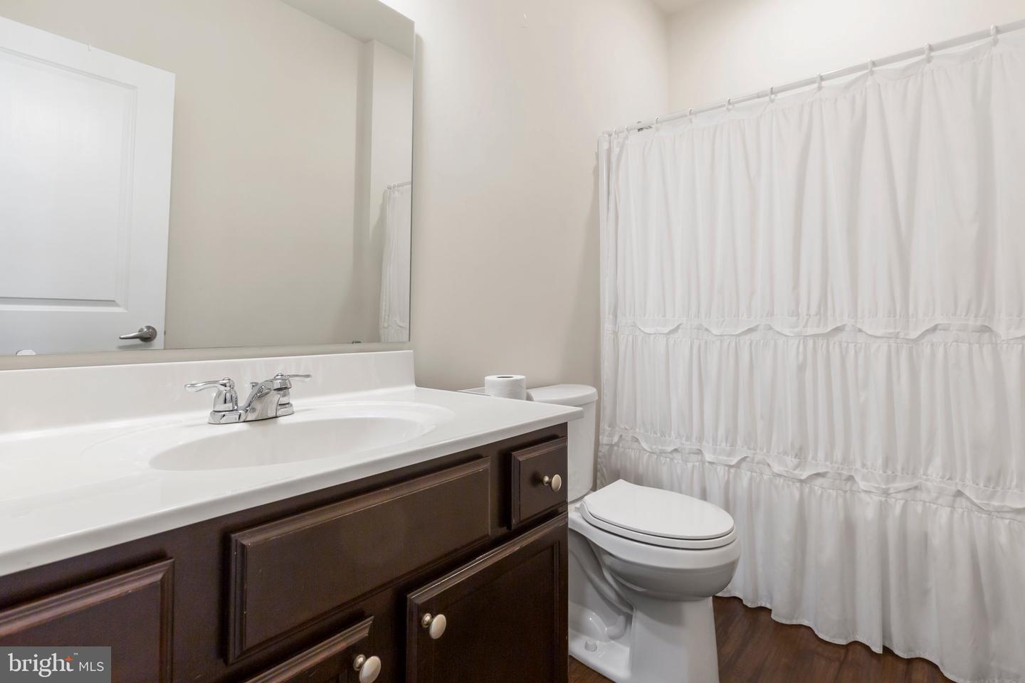 9085 Brandon Ray LANE