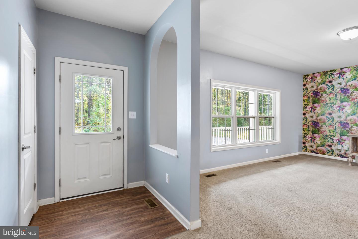 9085 Brandon Ray LANE