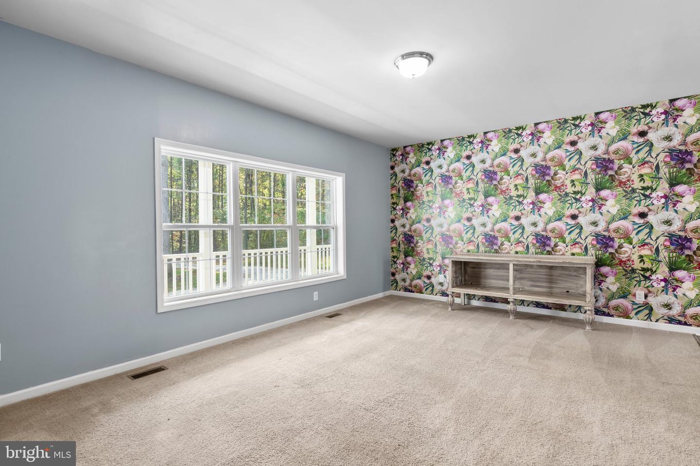9085 Brandon Ray LANE