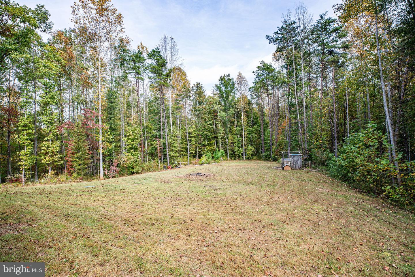 9085 Brandon Ray LANE