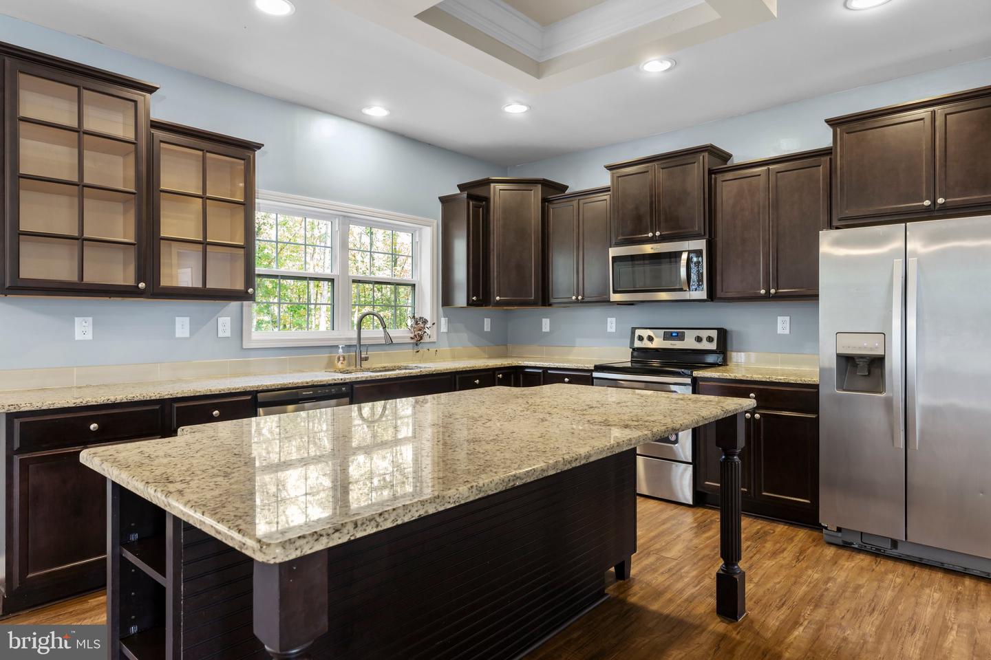9085 Brandon Ray LANE