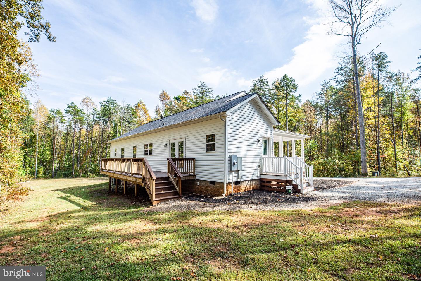 9085 Brandon Ray LANE
