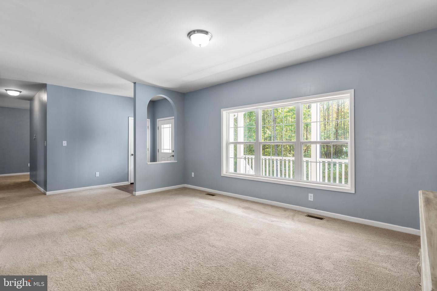 9085 Brandon Ray LANE