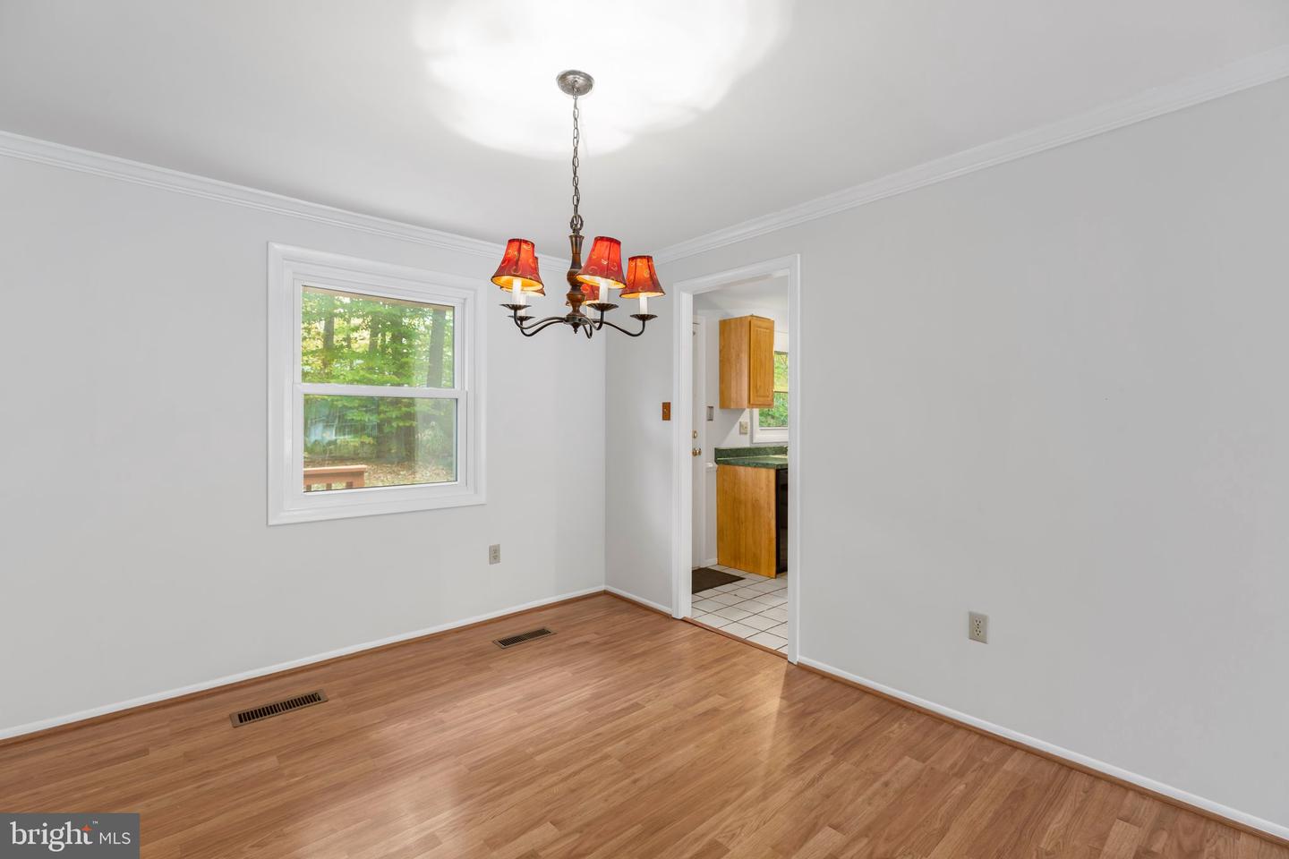 207 Creek LANE