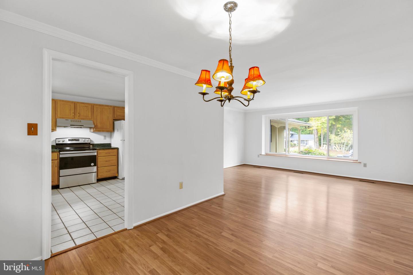 207 Creek LANE