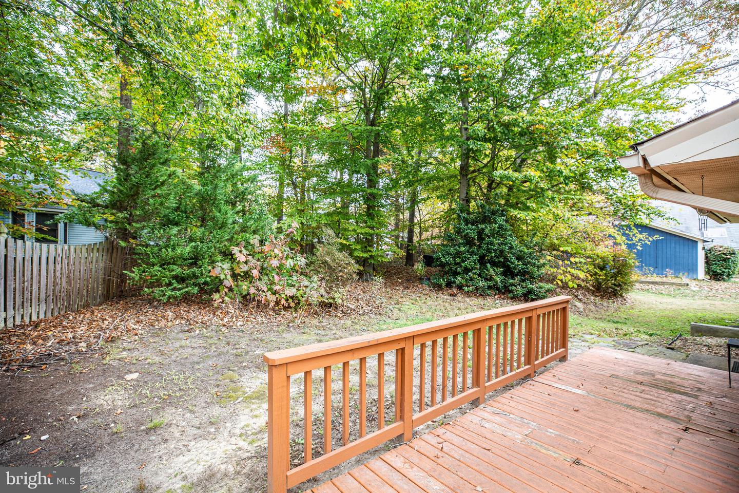 207 Creek LANE