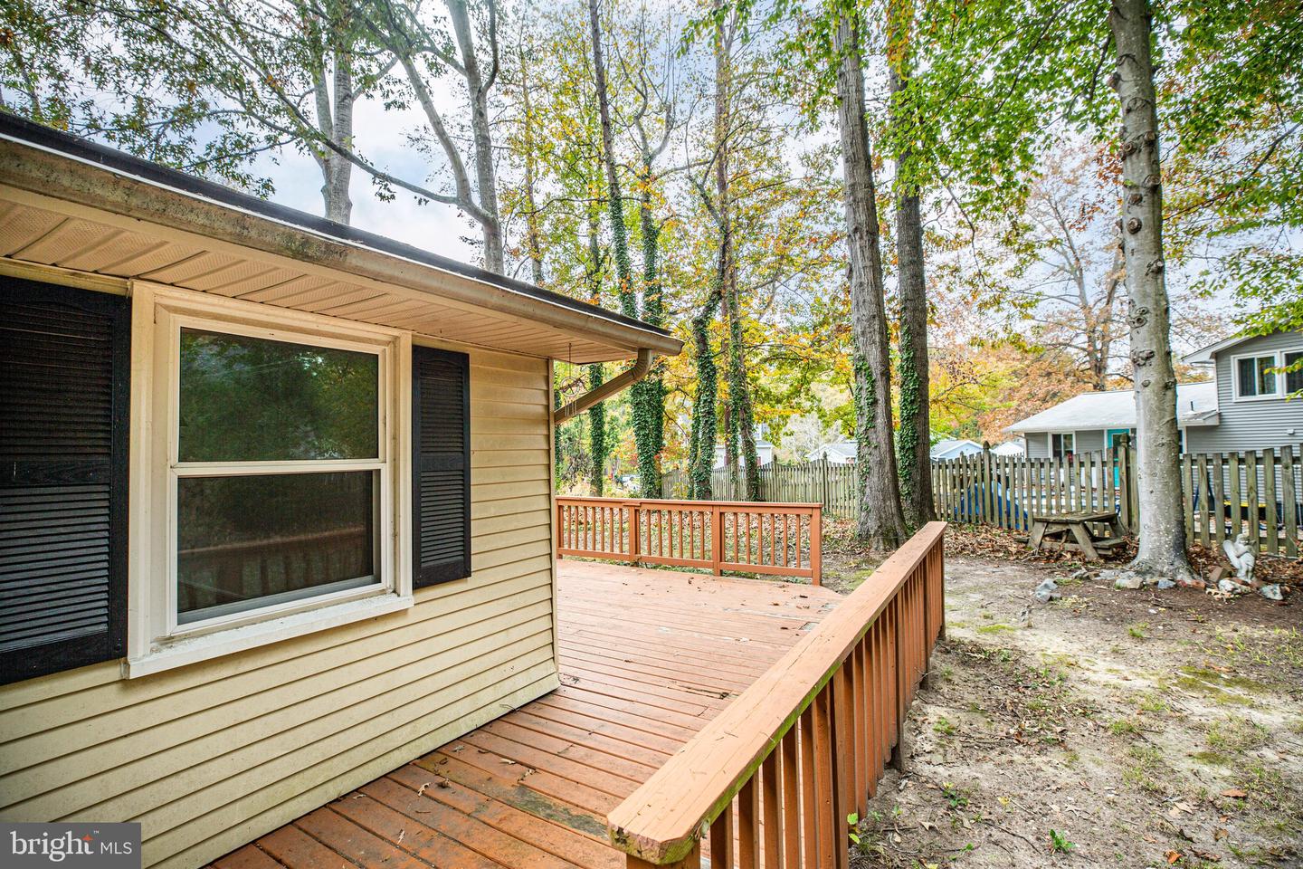 207 Creek LANE