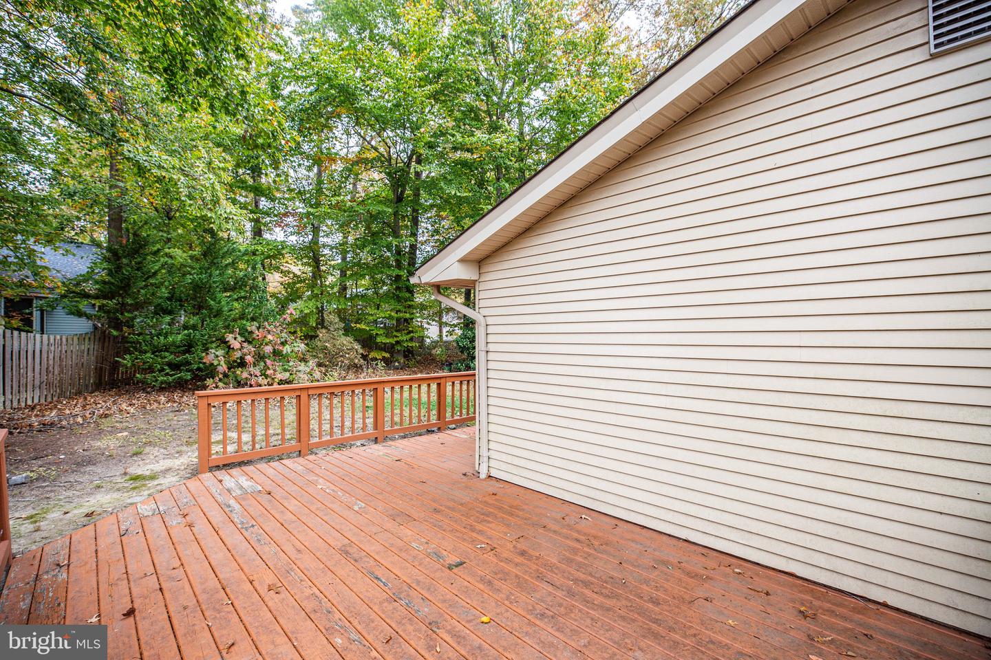 207 Creek LANE