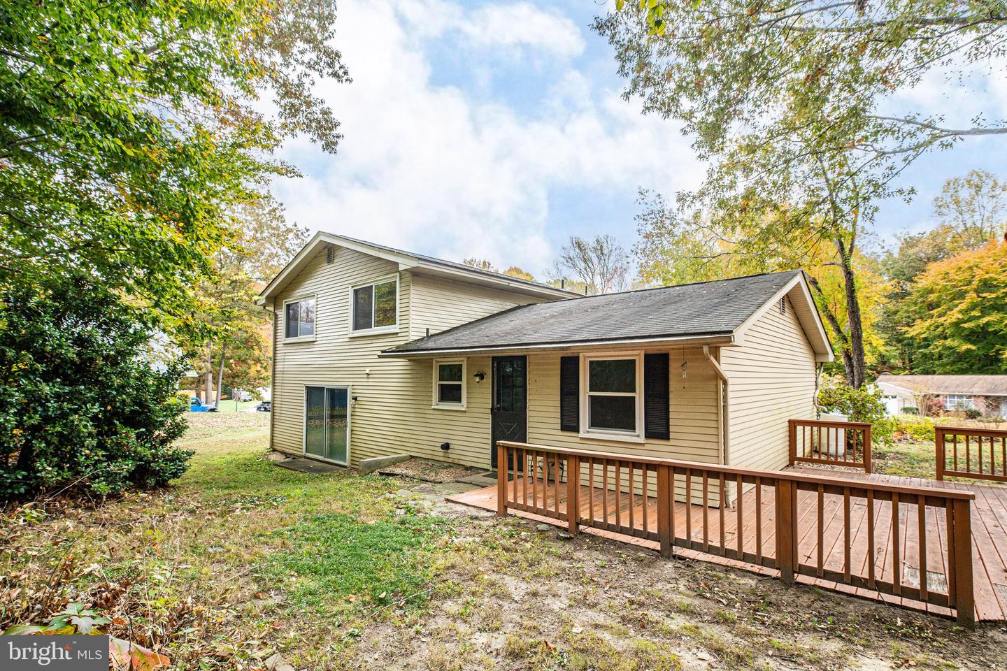207 Creek LANE