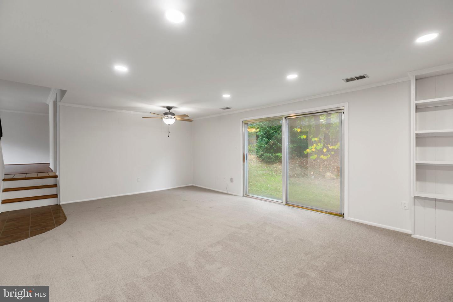 207 Creek LANE
