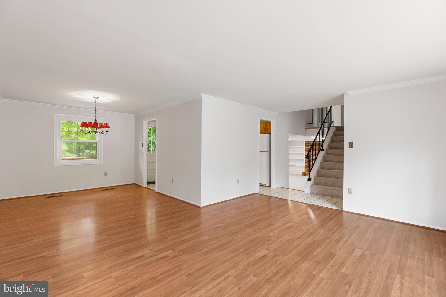 207 Creek LANE
